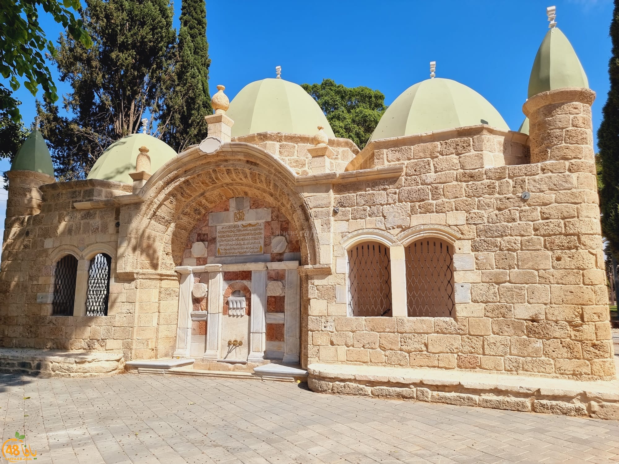 WhatsApp Image 2022-09-23 at 8.20.13 AM (2).jpg